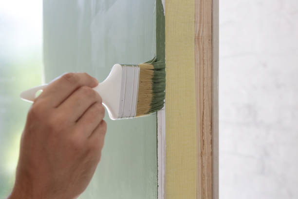 Best HVAC Mold Inspection and Cleaning  in Millersburg, OR