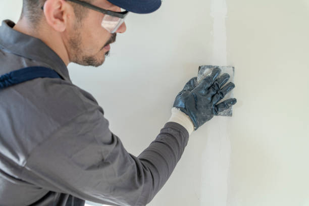 Best HVAC Mold Inspection and Cleaning  in Millersburg, OR