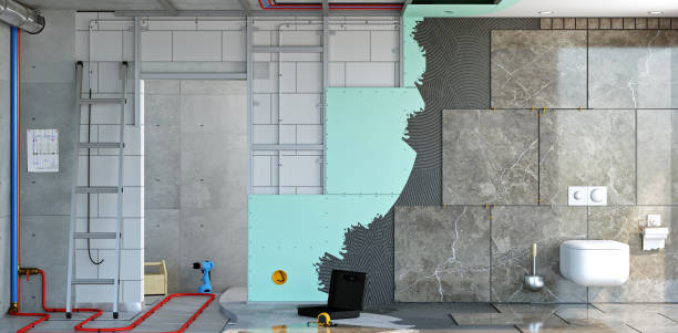Best Attic Mold Removal  in Millersburg, OR