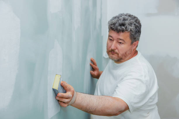 Best Indoor Air Quality Assessment  in Millersburg, OR