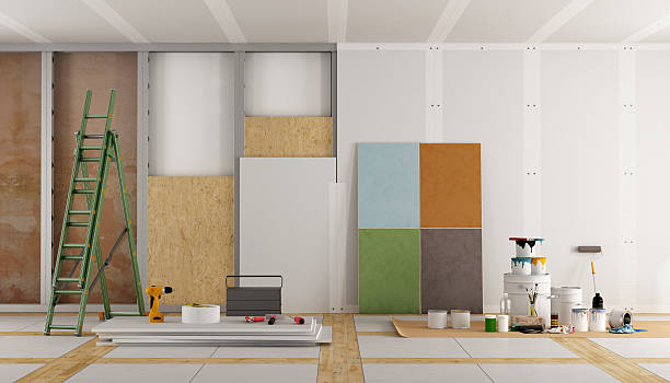 Environmental Consulting for Mold Prevention in Millersburg, OR