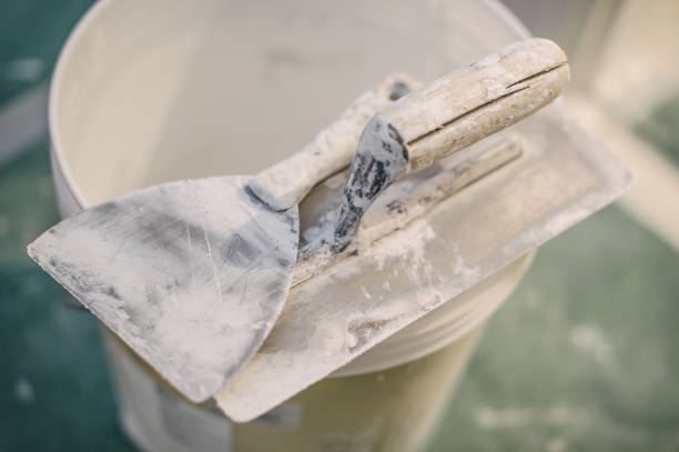  Millersburg, OR Mold Removal Pros